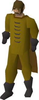 Head mourner (removed).png
