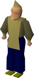 Heckel Funch.png