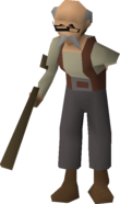Hegir.png