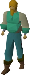 Helemos.png