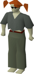 Helena.png