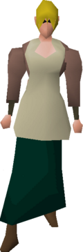 Helga.png