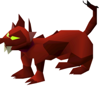 Hell-kitten pet.png