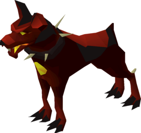 Hellpuppy pet.png