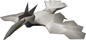 Heron pet.png