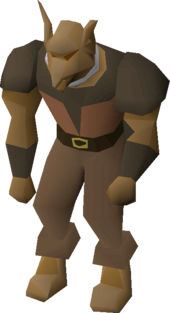 Hobgoblin guard.png