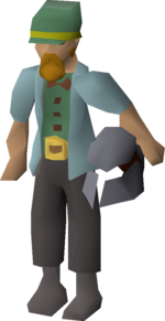 Hofuthand (weapons and armour).png