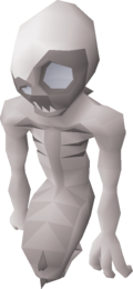 Homunculus.png
