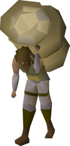 Ian.png