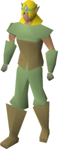 Idris.png