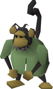Ifaba.png