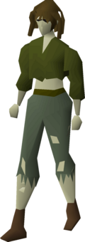 Ileana.png