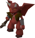 Imp defender.png