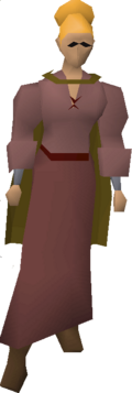 Inga.png