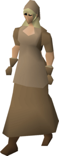 Ingrid Hradson.png