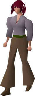 Ingrid.png