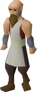 Inn Keeper.png