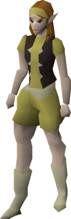 Iona.png