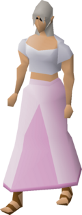 Irena.png