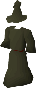 Irksol.png