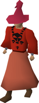 Irwin Feaselbaum.png