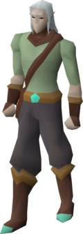 Islwyn.png