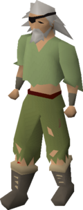 Ithoi the Navigator.png