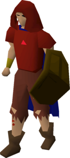Ivan Strom.png