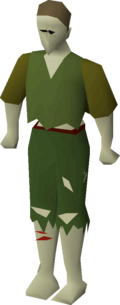 Ivan.png