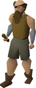 Jack Sails.png