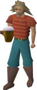Jack Seagull.png