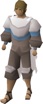 Jack.png