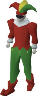 Jacky Jester.png