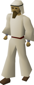 Jadid.png