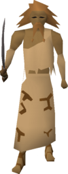 Jagbakoba.png