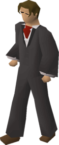 James.png