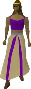 Jamila.png