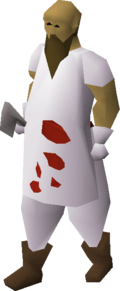 Jaraah.png