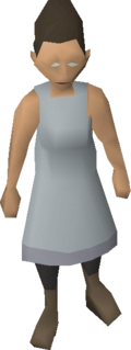 Jari.png