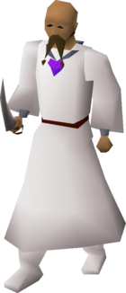 Jarr.png
