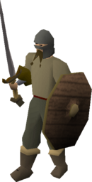 Jarvald.png