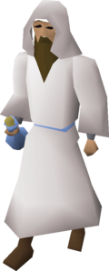 Jatix.png