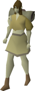 Jayene Kliyn (medium).png