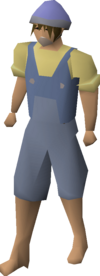 Jeb.png