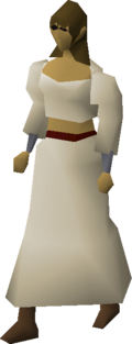 Jeed.png