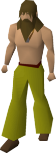Jerico.png