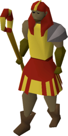 Jex.png