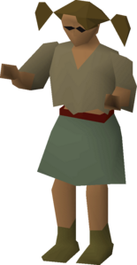 Jill.png