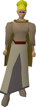 Jofridr Mordstatter.png