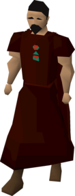 Johanhus Ulsbrecht.png